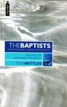 Baptists:  Beginnings in Britain - Mentor Series